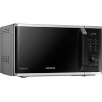 Микроволновая печь Samsung MG23K3515AS