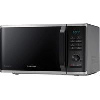 Микроволновая печь Samsung MG23K3515AS