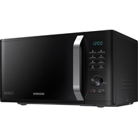 Микроволновая печь Samsung MG23K3575AK