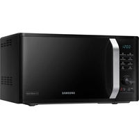 Микроволновая печь Samsung MG23K3575AK