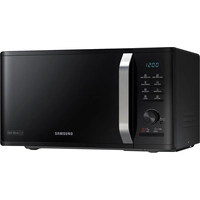 Микроволновая печь Samsung MG23K3575AK