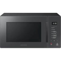 Микроволновая печь Samsung MG23T5018AC/BW