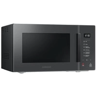 Микроволновая печь Samsung MG23T5018AC/BW