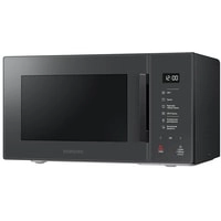 Микроволновая печь Samsung MG23T5018AC/BW
