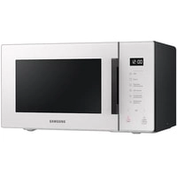 Микроволновая печь Samsung MG23T5018AE/BW