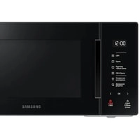 Микроволновая печь Samsung MG23T5018AK/BW
