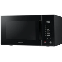 Микроволновая печь Samsung MG23T5018AK/BW