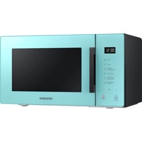 Микроволновая печь Samsung MG23T5018AN/BW