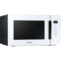 Микроволновая печь Samsung MG23T5018AW/BW