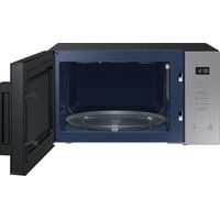 Микроволновая печь Samsung MG30T5018AG/BW