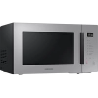 Микроволновая печь Samsung MG30T5018AG/BW