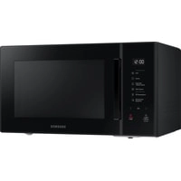 Микроволновая печь Samsung MG30T5018AK/BW