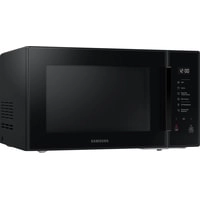 Микроволновая печь Samsung MG30T5018AK/BW