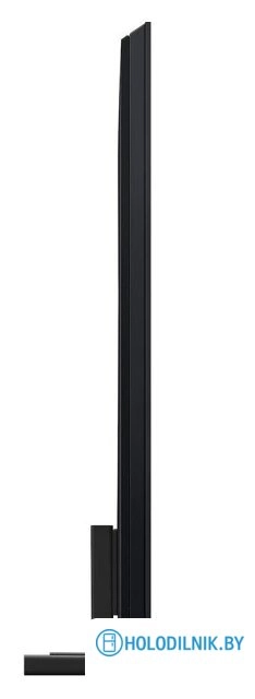 RGB miniLED телевизор Samsung Micro RGB R85H MRE65R85HAUXPY
