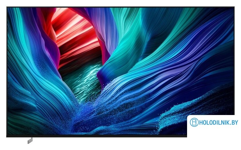 Micro RGB R95F 4K MRE115MR95FXRU