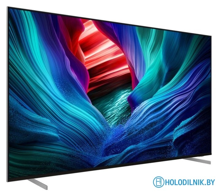 Micro RGB R95F 4K MRE115MR95FXRU