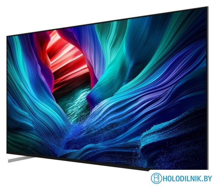 Micro RGB R95F 4K MRE115MR95FXRU