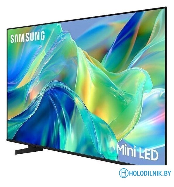 MiniLED телевизор Samsung Mini LED M1E 4K UE75M1EHAUXPY