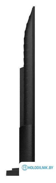MiniLED телевизор Samsung Mini LED M1E 4K UE75M1EHAUXPY
