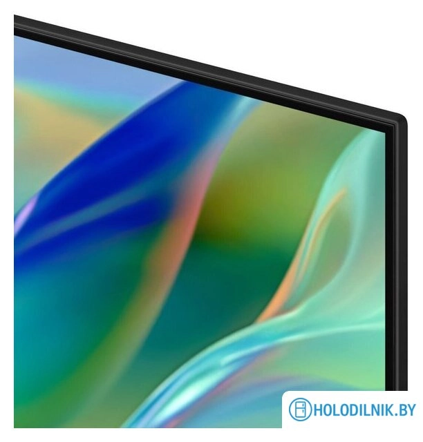 MiniLED телевизор Samsung Mini LED M1E 4K UE75M1EHAUXPY