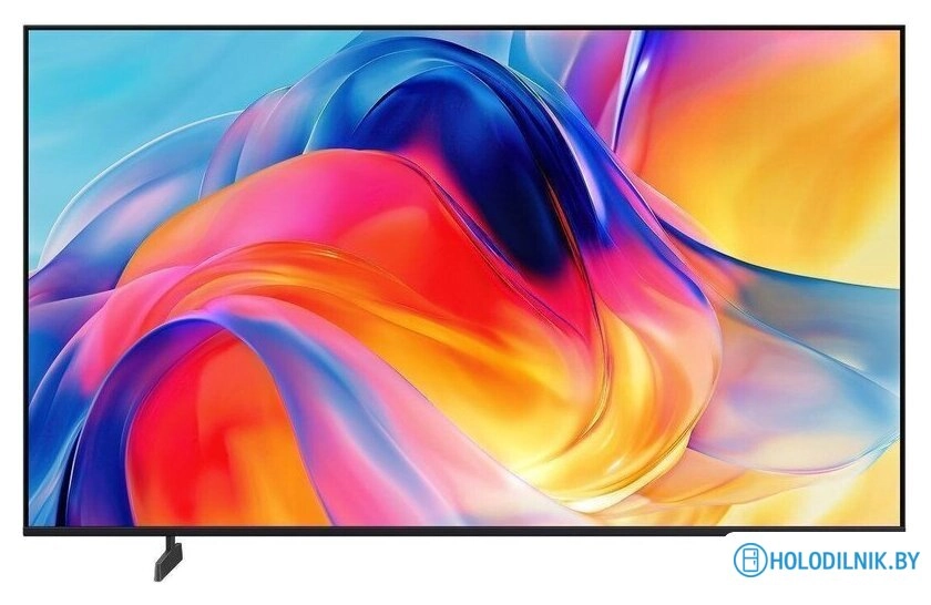 MiniLED телевизор Samsung Mini LED M70 4K UE50M70HAUXPY