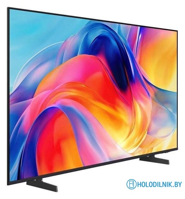 MiniLED телевизор Samsung Mini LED M70 4K UE50M70HAUXPY