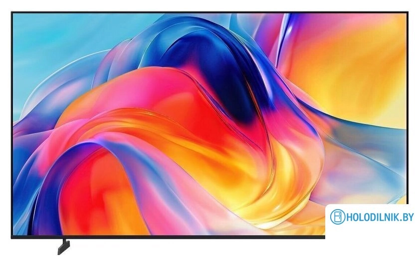 MiniLED телевизор Samsung Mini LED M70 4K UE75M70HAUXPY
