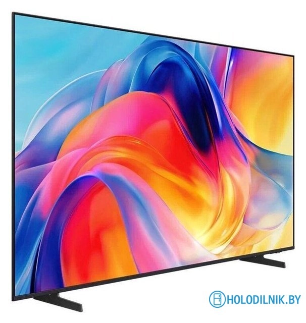 MiniLED телевизор Samsung Mini LED M70 4K UE75M70HAUXPY