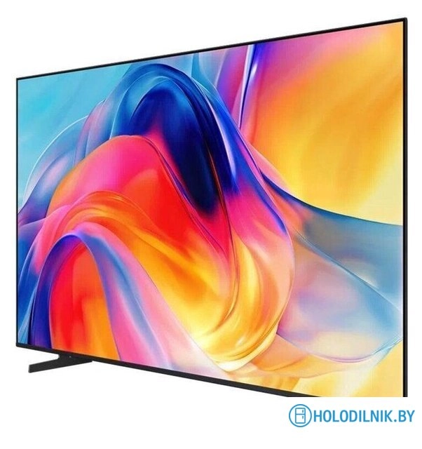 MiniLED телевизор Samsung Mini LED M70 4K UE75M70HAUXPY