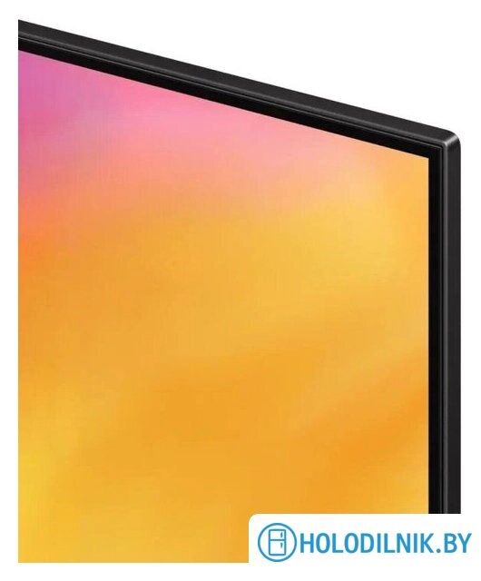 MiniLED телевизор Samsung Mini LED M70 4K UE75M70HAUXPY