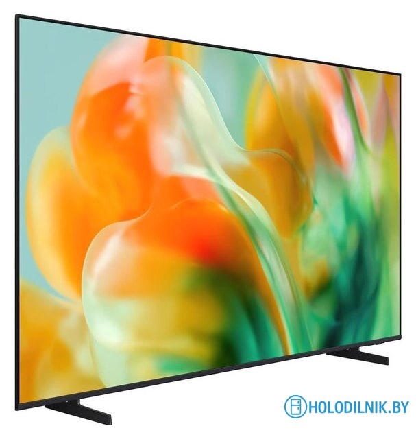 MiniLED телевизор Samsung Mini LED M80H 4K UE65M80HAUXPY