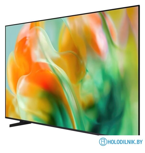 MiniLED телевизор Samsung Mini LED M80H 4K UE65M80HAUXPY