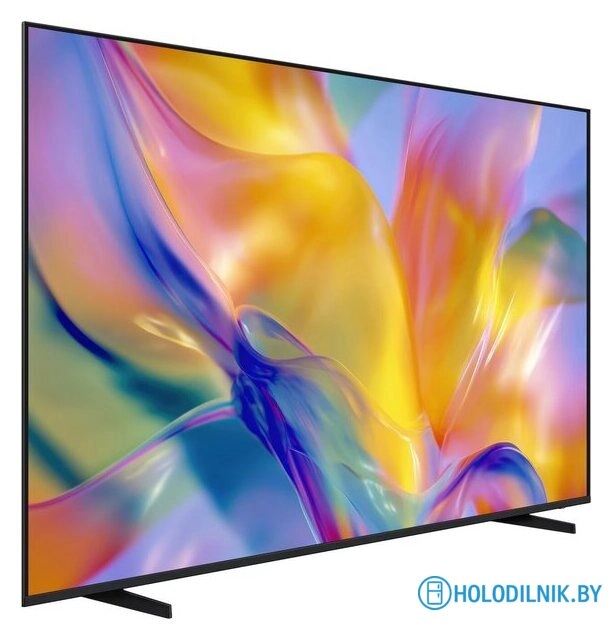 MiniLED телевизор Samsung Mini LED M90H 4K UE100M90HUXPY