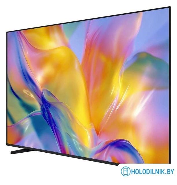 MiniLED телевизор Samsung Mini LED M90H 4K UE100M90HUXPY