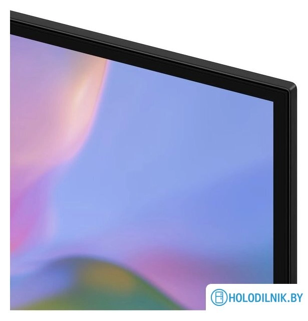 MiniLED телевизор Samsung Mini LED M90H 4K UE100M90HUXPY