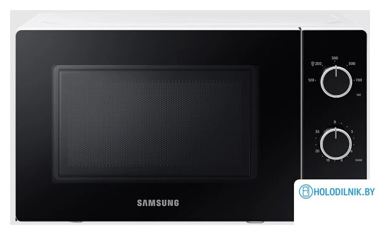 Микроволновая печь Samsung MS20A3010AH