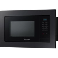 Микроволновая печь Samsung MS20A7013AB/BW