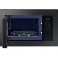 Микроволновая печь Samsung MS20A7013AB/BW