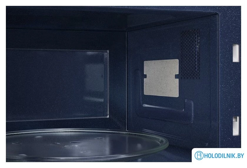 Микроволновая печь Samsung MS20A7013AT/BW