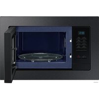Микроволновая печь Samsung MS23A7013AB/BW
