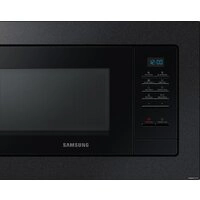 Микроволновая печь Samsung MS23A7013AB/BW