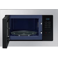 Микроволновая печь Samsung MS23A7013AT/BW