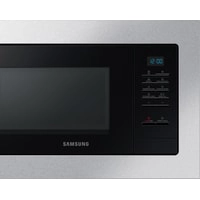 Микроволновая печь Samsung MS23A7013AT/BW