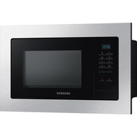 Микроволновая печь Samsung MS23A7013AT/BW