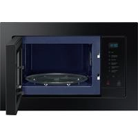 Микроволновая печь Samsung MS23A7118AK/BW
