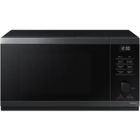 Микроволновая печь Samsung MS23DG4504AGBW
