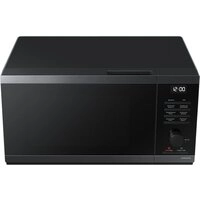 Микроволновая печь Samsung MS23DG4504AGBW