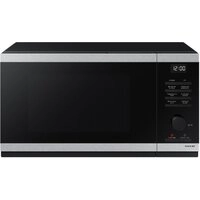 Микроволновая печь Samsung MS23DG4504ATBW