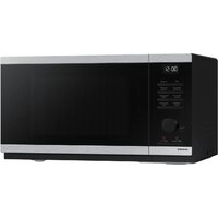 Микроволновая печь Samsung MS23DG4504ATBW
