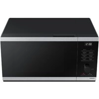 Микроволновая печь Samsung MS23DG4504ATBW